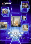 Annual Report